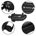 thumbnail image 3 of For Super Soco Tc Max Tc Pro Ts Lite Tsx Motorcycle Accessories Side Bag Saddle Bag Waterproof Tool Storage Bag Frame Bar Bag, 3 of 5