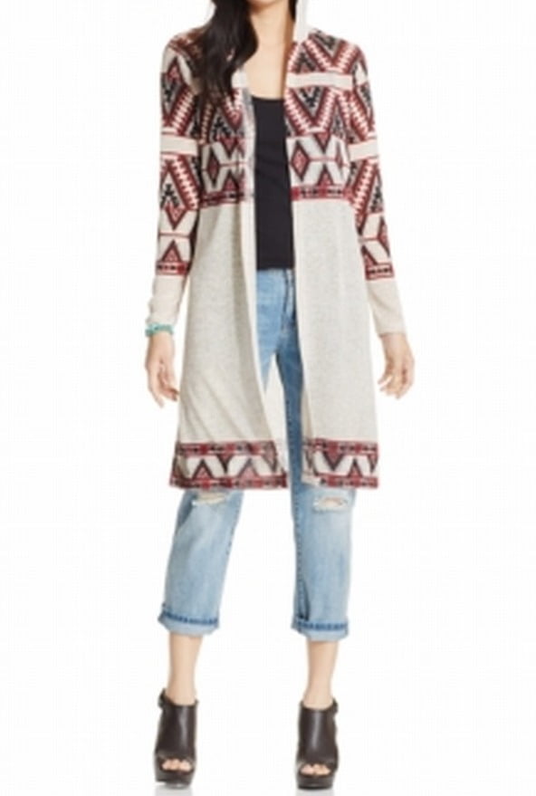 almost famous cardigan