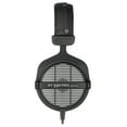thumbnail image 4 of Beyerdynamic DT-990-PRO-250 Recording Headphones+Rockship Bluetooth Speaker, 4 of 11