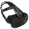 thumbnail image 4 of Cable plano Skywin 3 en 1 compatible con HTC Vive de 5 m, 4 of 6