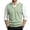 BC29_Light Green, variant on Dwellite Mens Sweater Vest Casual Sleeveless Knit Pullover V Neck Solid Knit Business Office Fall Winter Sweaters Light Gray S