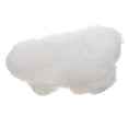 thumbnail image 2 of Algodón artificial 3D Boda Escenario Carretera principal Decoración 40 cm Yuyangstore Artificial 3D Cloud Prop, 2 of 8