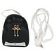 thumbnail image 2 of Bolsos cruzados con correa para el hombro, minibolsos lindos para el hombro, bolsos cruzados pequeños, bolsos de mensajero para damas, bolsos de mano, calidad inigualable, 2 of 14