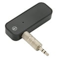 thumbnail image 4 of Adaptador de sonido Bluetooth, receptor de sonido Bluetooth 5.1 Transmisor receptor de sonido Bluetooth Adaptador de sonido Bluetooth Estándares líderes en la industria, 4 of 9