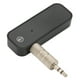 thumbnail image 2 of Adaptador De Sonido Bluetooth De 3,5 Mm, Reducción De Ruido 2 En 1 Transmisor Receptor De Sonido Bluetooth 5.1 De 10 Hz A 20 HKz Para PC YLSHRF Bluetooth 3.5mm Sound Adapter, 2 of 8