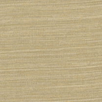 Warner Textures Texture Copper Zoster Wallpaper