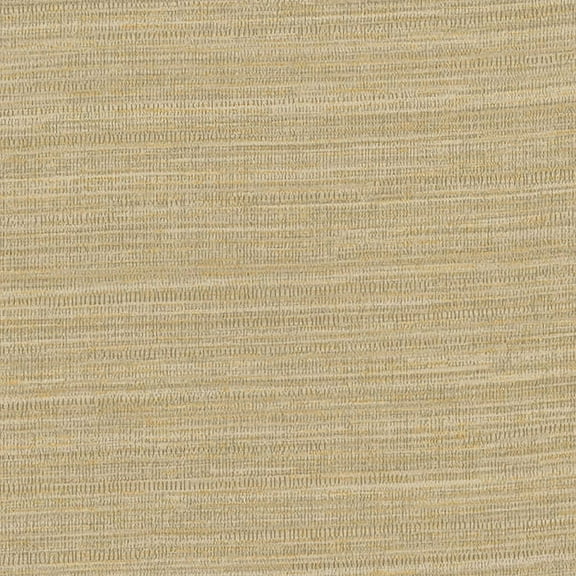 Warner Textures Texture Copper Zoster Wallpaper