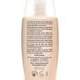 thumbnail image 2 of Fotoprotector facial Isdin Fusion Water FPS 50 color light 50 ml, 2 of 4