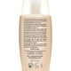thumbnail image 2 of Fotoprotector facial Isdin Fusion Water FPS 50 color light 50 ml, 2 of 4