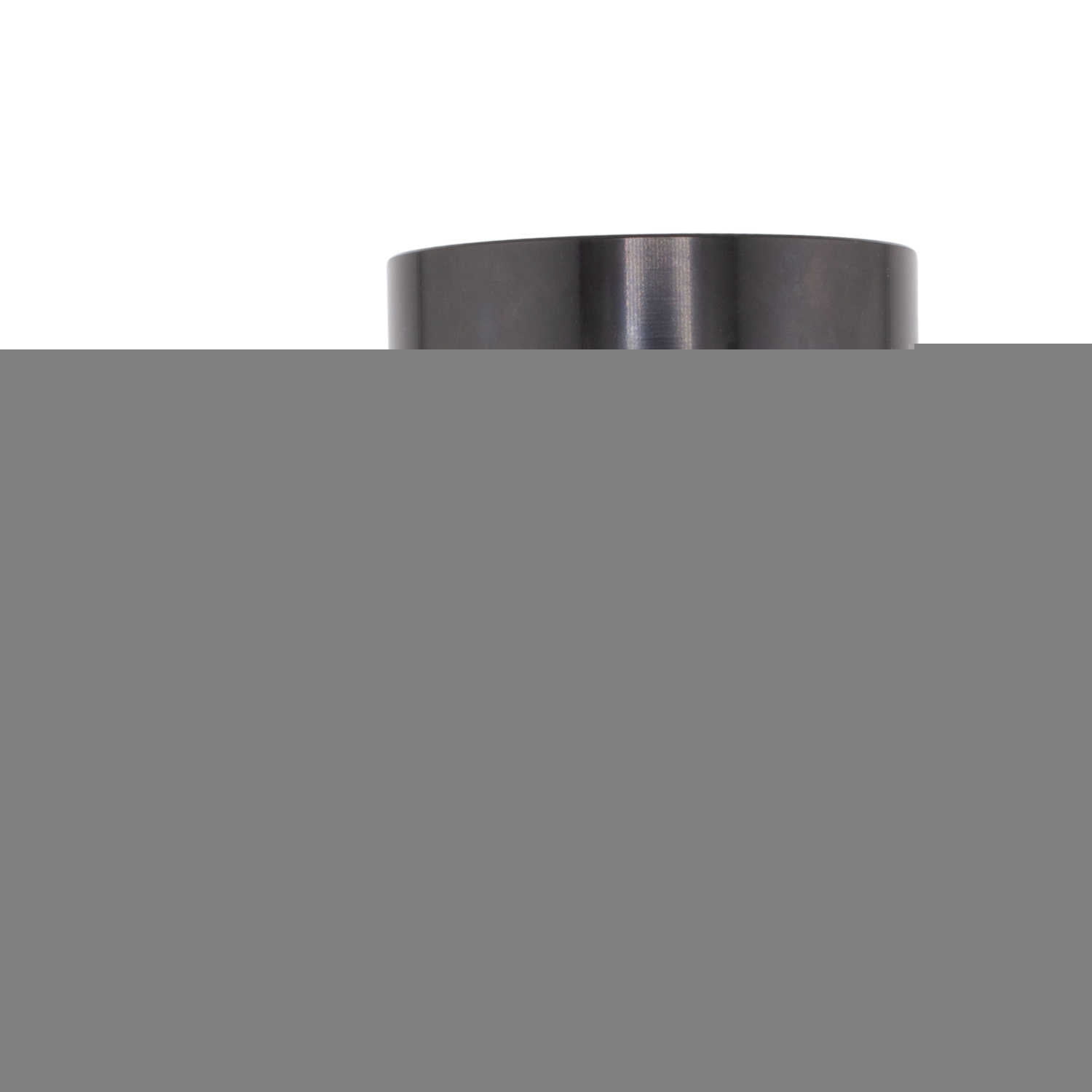 GMB 115-3370 Engine Water Pump