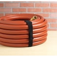 thumbnail image 3 of Correa Velcro One Wrap Pre Cortada con 3 Piezas, 3 of 3