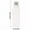 B, variant on Grill Brush for Outdoor Grill Portable Food Grade with Graduated Oil Pot Small Bottle Brush