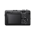 thumbnail image 2 of Cámara Sony FX3 Cinema Full-Frame, 2 of 3