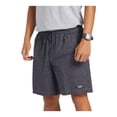 thumbnail image 2 of SHORT QUIKSILVER AZUL PARA HOMBRE SATURNTAXER EQYWS03844KTA6 azul 00M, 2 of 3