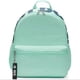 thumbnail image 2 of Bolso de mujer ke1 estilo coreano casual deportes protección de la columna vertebral estudiantes de escuela primaria mochila de excursión de primavera, 2 of 4