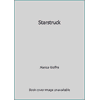Starstruck [Paperback - Used]