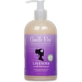 thumbnail image 4 of Camille Rose Lavender Crush Curl Defining Hair Gel, for Definition and Extra Hold, 12 oz, 4 of 5