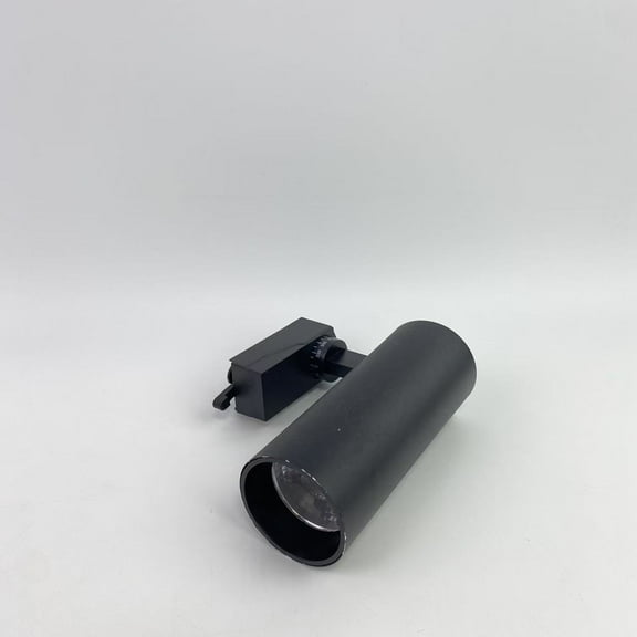 RayArtisan Spotlights,5500mAh Rechargeable Plant Spotlight Indoor, Wireless LED Uplighting with Timer＆Dimmable, 3CCT, Picture Lights for Painting,Artwork,Accent Lighting