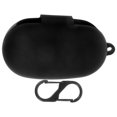 thumbnail image 4 of Silicone Wireless Headphone Case Protective Shell Compatible with WF-XB700, 4 of 4