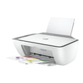 thumbnail image 1 of Hp Dj 2755E Aio, 1 of 5