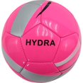 thumbnail image 2 of Vizari Ballon de Soccer Hydra Rose Taille 3, 2 of 3