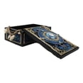 thumbnail image 6 of Ancient Mythology Wicca All Seeing Eye Of Providence Tarot Cards Trinket Box, 6 of 10