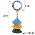 thumbnail image 4 of Apparel & Accessories > Clothing Accessories > Hats > Boys, 4 of 5