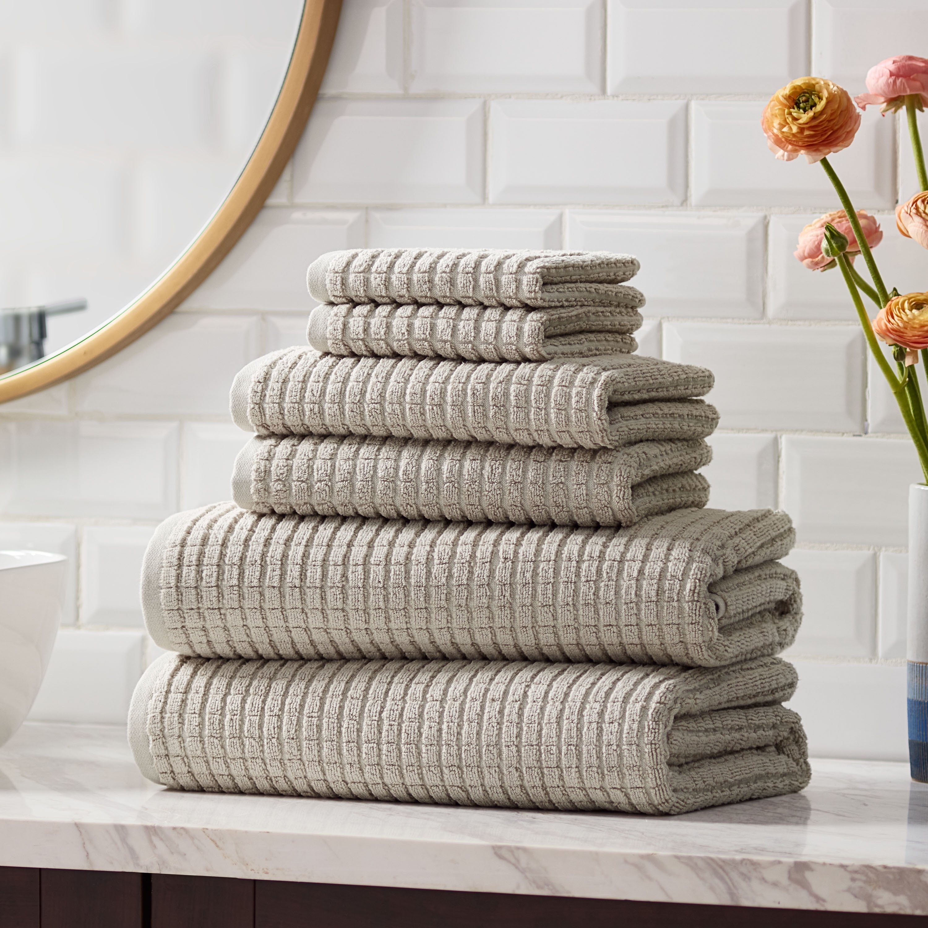 Pakistan Cotton Bath Towel 4 Colors Luxury Hotel Towel – BeachStore