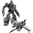 thumbnail image 1 of Deformation Robots Toys  Deformation Action Figure Toys  Alloy Deformation Robot Toys  Action Figure Deformation Car Model for Kids Boys and Girls Gift, 1 of 7