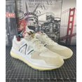 thumbnail image 3 of New Balance 5740 Running Shoes 'Pride Pack' White Black M5740PR1 Mens Size 13, 3 of 6
