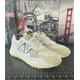 thumbnail image 3 of New Balance 5740 Running Shoes 'Pride Pack' White Black M5740PR1 Mens Size 13, 3 of 6