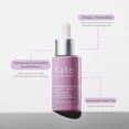 thumbnail image 4 of Sérum Kate Somerville DeliKate Recovery 30 ml para pieles sensibles, 4 of 9