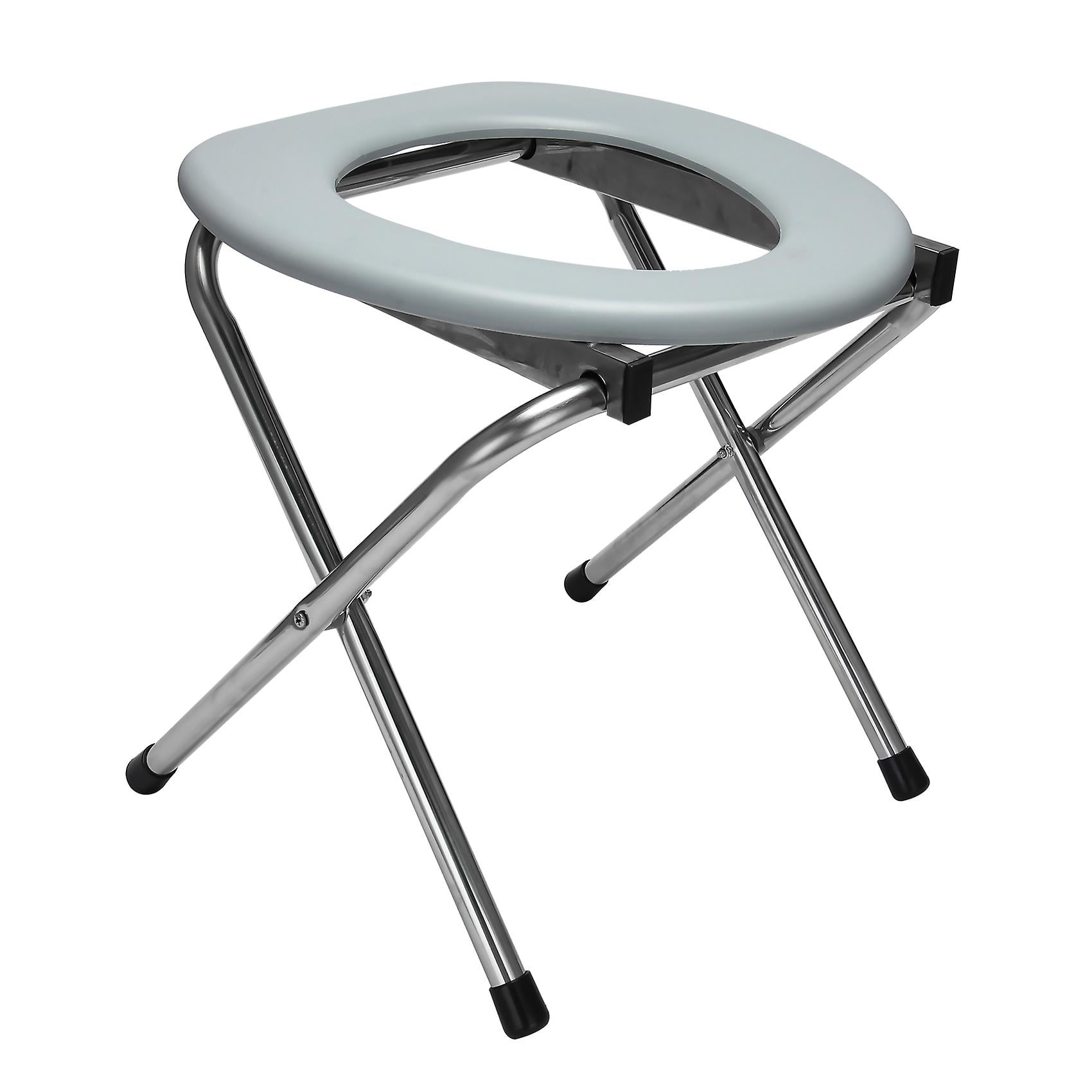 Hiking toilet hot sale