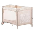 thumbnail image 3 of Corral Prinsel Baby Colecho Beige Prinsel Baby Colecho Beige, 3 of 5