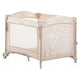 thumbnail image 3 of Corral Prinsel Baby Colecho Beige Prinsel Baby Colecho Beige, 3 of 5