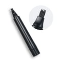 thumbnail image 3 of Beard Filler Pen,Sweatproof Pen Filler - Filler Pen Brush Male Pen Kit Man Pen Man Filler Enhance Hair Waterproof Man Kit Shape Enhance Hair Cometx Funien Walory Waterproof Sweatproof, 3 of 7