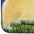thumbnail image 4 of Corgi Dish Drying Mat, 4 of 7
