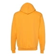 thumbnail image 2 of Champion Unisex Powerblend Hooded Sweatshirt, 2 of 2