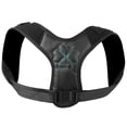thumbnail image 2 of Posture Brace, Effortless Helpful Wear Resistant Hump Corrector  For Daily Use, 2 of 8