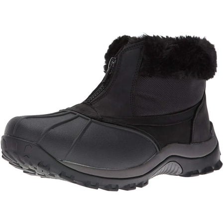 propet blizzard boot