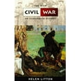 thumbnail image 1 of Pre-Owned The Irish Civil War: An Illustrated History (Paperback) 0863274803 9780863274800, 1 of 1
