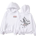 thumbnail image 3 of Ryan Trahan   Logo Pullover Hoodies Merch Men Women Hoodies Sweatshirt, 3 of 8
