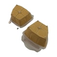 thumbnail image 4 of 2 filtros de aire Strade Fareast Limited para MS311 MS362 MS391 1140 140 440, 4 of 7