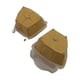 thumbnail image 4 of Filtro de aire shamjiam 2x para motosierra pieza profesional resistente MS311 MS362 MS391 1141 120 1600 Accesorio de reparación Fácil instalación, 4 of 7