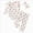 D234-White, variant on 9-12 Months Newborn Boys Girls Pajamas Rompers Home Clothes Baby Girl Clothes Infant Newborn Outfits Romper Pants Bow Headband Hat Sets White Rompers Baby Fall Winter Gift