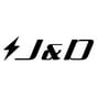 J&D Tech Inc profile photo
