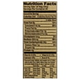 thumbnail image 3 of NongShim Soon Veggie Noodle Soup, 3.95 Ounce (Pack of 16), 3 of 6