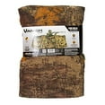 thumbnail image 3 of Allen 25313 Vanish Burlap: Realtree Edge, 3 of 5