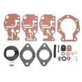 thumbnail image 1 of Johnson Evinrude 6Hp 8Hp Carburetor Repair Kit - 20pcs, 1 of 5