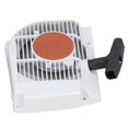 thumbnail image 5 of Recoil Starter Chainsaw Pull Start Assembly 1127 080 2103 Replacement for Stihl 029 MS290 MS390, 5 of 5